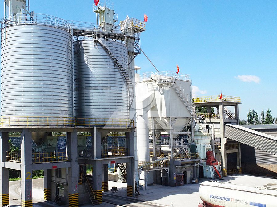 LM vertical roller mill