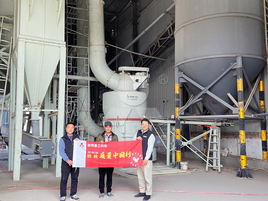 Raymond Mill for grinding limestone and gypsum