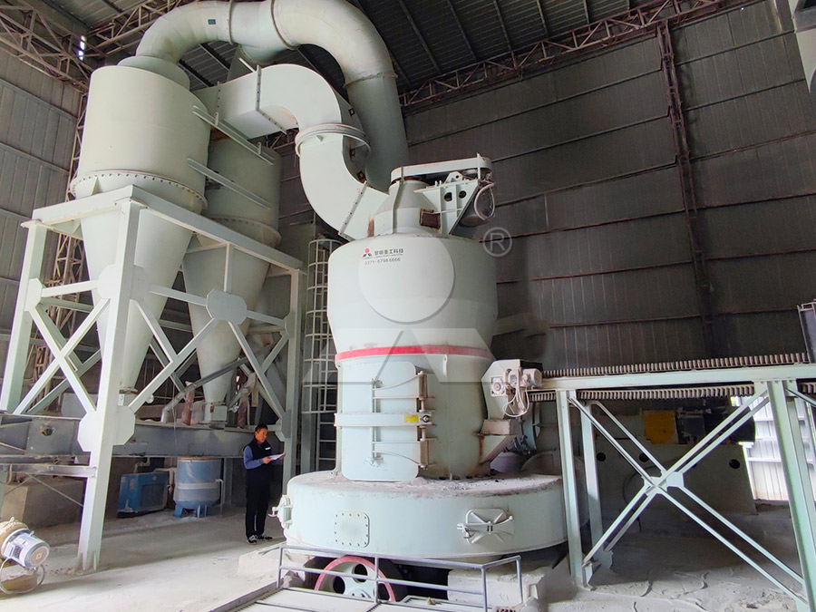 Eco-friendly marble grinding system with dust collector