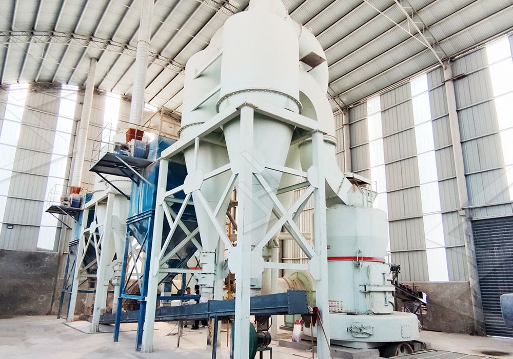 High-efficiency pulse dust collector and silencer for environmental protection