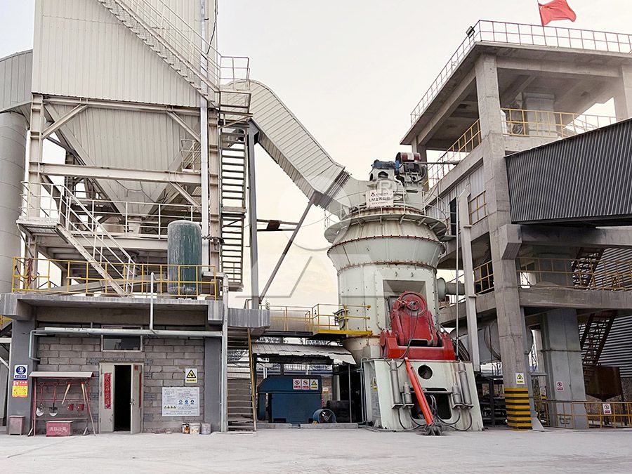 Vertical mill roller and grinding table design for material bed stability
